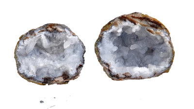 Break Your Own Geodes Racquetball Size 2 Whole Geodes RX402487 (Cut in Half_dphdr_InPixio.jpg