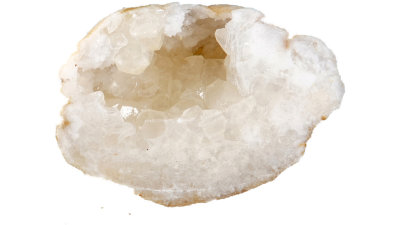 Dr Cool Break Open A Gigantic Geode RX402451 (Cut in Half_InPixio.jpg