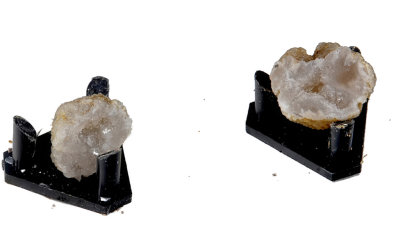 2019 goldnuggetminer 10 Bulk Geode Variety Pack RX402741 (Cut in Half_dphdr_InPixio.jpg