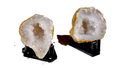 2019 goldnuggetminer 10 Bulk Geode Variety Pack RX402750 (Cut in Half_InPixio.jpg