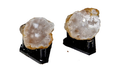 2019 goldnuggetminer 10 Bulk Geode Variety Pack RX402759 (Cut in Half_InPixio.jpg