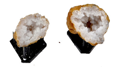 2019 goldnuggetminer 10 Bulk Geode Variety Pack RX402822 (Cut in Half_InPixio.jpg