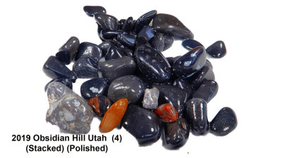 2019 Obsidian Hill Utah  (4)  RX402886 (Stacked) (Polished) (Labeld).jpg