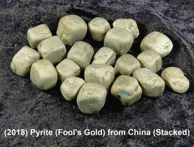 (2018) Pyrite (Fool's Gold) from China RX403142 (Stacked) (Polished).jpg