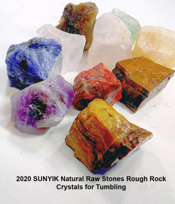 2020 SUNYIK Natural Raw Stones Rough Rock Crystals for Tumbling RX403473 (Stacked) (Raw) (Labeled).jpg