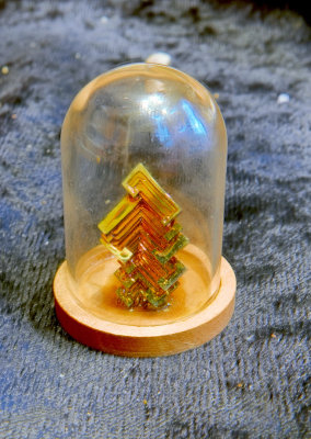 2020 Bismuth Crystal Specimen .jpg