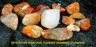 2019 Rocks from Utah Tumbled RX404637 (Stacked) (Polished).jpg