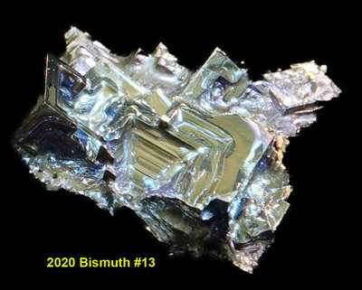 2020 Bismuth #13 RX405625_InPixio.jpg