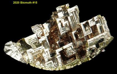 2020 Bismuth #15 RX405643_InPixio.jpg