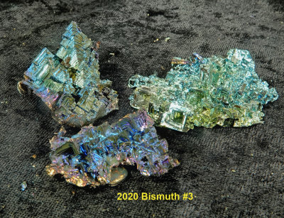 2020 Bismuth #3 RX405373 (Stacked).jpg