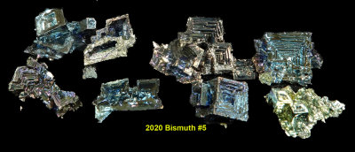 2020 Bismuth #5 RX405426_InPixio.jpg