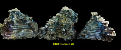 2020 Bismuth #6 RX405436_InPixio.jpg