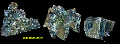 2020 Bismuth #7 RX405455_InPixio.jpg