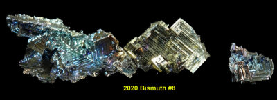 2020 Bismuth #8 RX405474_InPixio.jpg