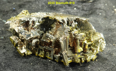 2020 Bismuth #18 RX405677.JPG