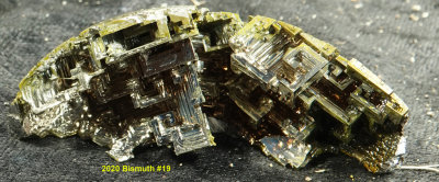 2020 Bismuth #19 RX405678.JPG