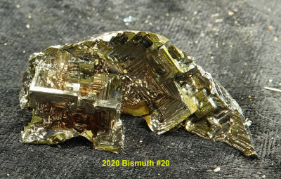 2020 Bismuth #20 RX405679.JPG
