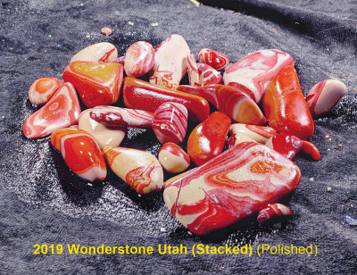 2019 Wonderstone Utah DSC08818 (Stacked) (Polished).jpg