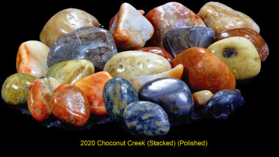 2020 Choconut Creek DSC08839 (Stacked) (Polished)_InPixio.jpg