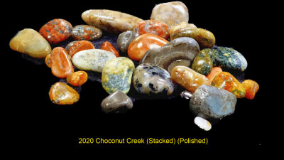 2020 Choconut Creek DSC08854 (Stacked) (Polished)_InPixio.jpg