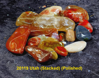 2019 Utah DSC09013 (Stacked) (Polished).jpg