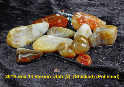 2019 Box 14 Vernon Utah (2) DSC09028 (Stacked) (Polished).jpg
