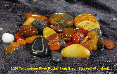 2020 Yellowstone River Rocks  from Greg DSC09068 (Stacked) (Polished).jpg