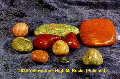 2020 Yellowstone High Mt Rocks from Greg DSC09210 (Polished).jpg