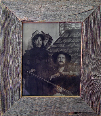 tintype DSC01479.jpg