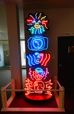 ( Title 1a.JPG