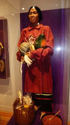 DSC00128.JPG