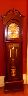 DSC00181.JPG
