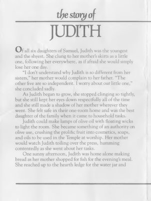 Judith-2.jpg