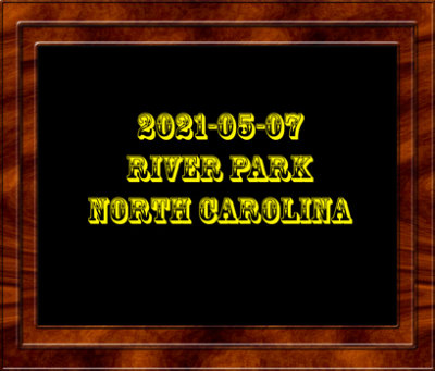 2021-05-07 River Park
