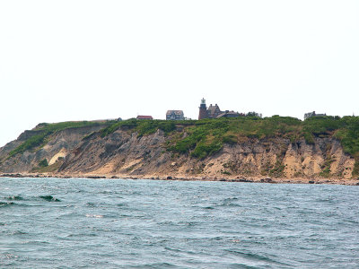 Mystic Conn  DSC00028 (Scene).jpg