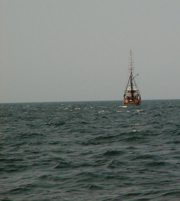 Mystic Conn  DSC00038 (Scene).jpg