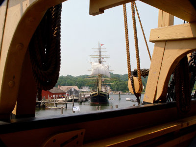 Mystic Conn  DSC00148 (Scene).jpg