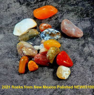 2021 Rocks from New Mexico Polished NEW03100_dphdr.jpg