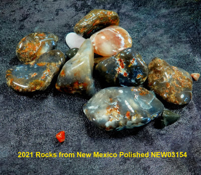 2021 Rocks from New Mexico Polished NEW03154_dphdr.jpg