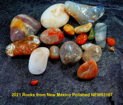 2021 Rocks from New Mexico Polished NEW03167_dphdr.jpg