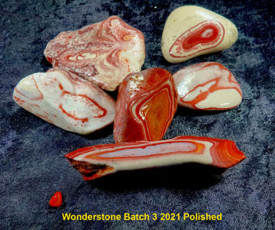 Wonderstone Batch 3 2021 Polished NEW03109_dphdr.jpg