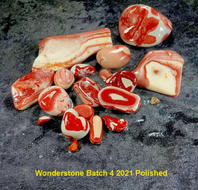 Wonderstone Batch 4 2021 Polished NEW03118_dphdr.jpg