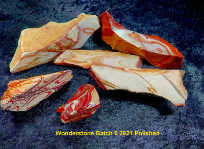 Wonderstone Batch 6 2021 Polished NEW03142_dphdr.jpg