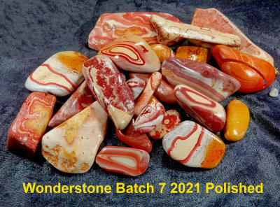 Wonderstone Batch 7 2021 Polished NEW03209_dphdr.jpg