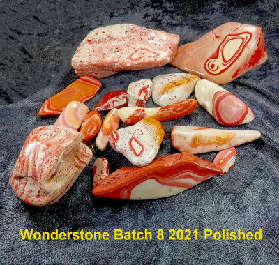Wonderstone Batch 8 2021 Polished NEW03218_dphdr.jpg