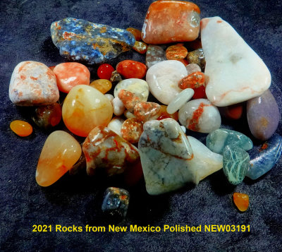 2021 Rocks from New Mexico Polished NEW03191_dphdr.jpg