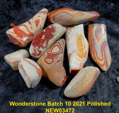 Wonderstone Batch 10 2021 Polished NEW03481_dphdr.jpg
