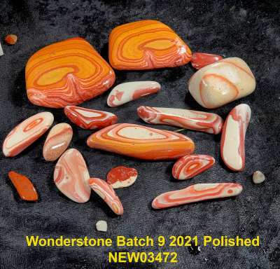 Wonderstone Batch 9 2021 Polished NEW03472_dphdr.jpg