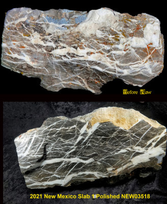 2021 New Mexico Slab 1 before & after.jpg