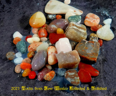 2021 New Mexico Polished NEW03527_dphdr.jpg